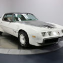 NO RESERVE - Well cared for survivor - Turbo - Pace Car - T-Tops - Documentation