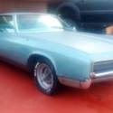 **NO RESERVE**1967 Buick Riv&#039; GP Bucket seats, Floor Shifter**SEE VIDEO&#039;S At end