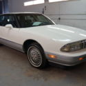 NO RESERVE...CLEAN...GOOD MILES...HARD TO FIND