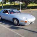NO RESERVE...Drives great, Ice cold front & rear A/C, Everything works!