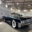 **NO RESERVER** 30+ PICTURES ON DESCRIPTION - CONVERTIBLE, RARE COLOR COMBO