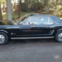 NO RESEVER SELL WORLD WIDE 1966 Ford Mustang V8 289 AUTO