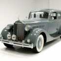 No Rust Exterior Warm Gunmetal Gray Mechanically Very Sound