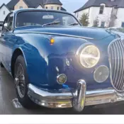 NO TAXES / NO FEES / TITLE COMES FROM PRIVATE OWNER TO YOU / 1877-211-7157 ROB