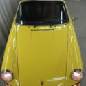 NO TESERVE ! SHOW CAR MATCHING NUMBERS ORIGINAL RESTORED 1972 911 T TARGA S TRIM