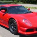 Noble M400