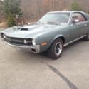 None Finer Original and unmolested 1 Owner Fully Documented resotration
