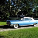 North Shore Classic Cars-WE DELIVER/FINANCE-CALL 847.393.7887  nsclassics.com