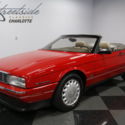 NORTHSTAR 4.6L V8, 4SPD AUTO W/OD, GR8 CONDITION INSIDE/OUT, DRIVES LIKE NEW!