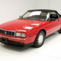 Northstar V8 4.6 Liter Engine Nice Exterior Leather Interior