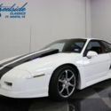 NORTHSTAR V8 ENGINE SWAP! 1 TEXAS OWNER, CLEAN HISTORY, BLAST TO DRIVE!