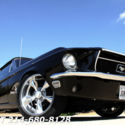NOT A GT500 GT350 SHELBY COBRA ELENOR FASTBACK 1967 1966 1965 1969 1970 1971 68