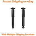 Note contact us to verify options, Ships from Florida