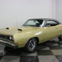 NUMBER&#039;S MATCHING SUPERBEE WORTHY TO BE TAKEN TO THE NEXT LEVEL, DRIVES GREAT!