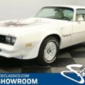 NUMBERS MATCH 400 V8 COLD A/C ORIGINAL COLORS EXTREMELY CLEAN LOOK UNDERNEATH