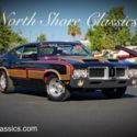 NUMBERS MATCHING-1 OWNER CAR W/ 19K ORIGINAL MILES-FACTORY 19/19