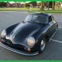 Numbers Matching 1600cc Engine One Owner For 40 Years Original Floors Beehives