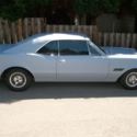 Numbers matching 1966 Olds 442 hard top.  Restoration is 90% complete.