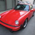 Numbers Matching 3.0 CIS Engine Rare Original Color Factory Sport Seats No Rust