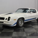 NUMBERS MATCHING, 35K ORIG MILES, SUPER CLEAN/STOCK, BUILDSHEET, PROTECT-O-PLATE