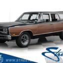 Numbers matching 383 buildsheet 727 torqueflite