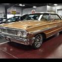 numbers matching 390 NICE custom CLEAN