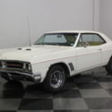 NUMBERS MATCHING 400 V8 & TH400 AUTO, VERY STOCK & CORRECT, AC, LOTS OF DOCS!