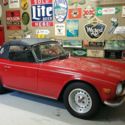 Numbers Matching - 68k Miles - Major Mechanical Work Just Completed - NO Reserve