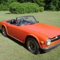 Numbers Matching - $7k Recently Spent - Original Paint - Selling To The Highest