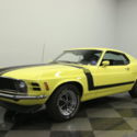 NUMBER&#039;S MATCHING, CORRECT COLORS, MAGAZINE FEATURE CAR, DOCUMENTS AND MARTI !!
