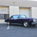 Numbers Matching-Full Documentation-4 Spd Posi NO RUST 1966 1967 1969 1970 1971