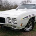 NUMBERS MATCHING JUDGE RAM AIR III SHOWLIKE CONDITION PHS VERIFIED MAKE OFFER