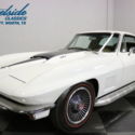 NUMBERS MATCHING L71/435HP V8! 4 SPD, CORRECT COLORS, CLEAN AND RUNS FANTASTIC!
