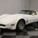 NUMBERS MATCHING L82 350/230 HP, AUTO, ALL-STOCK SURVIVOR, COLLECTOR OWNED!!!
