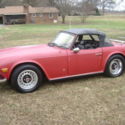 Numbers Matching - Low Miles - Just Serviced - Selling To The Highest Bidder