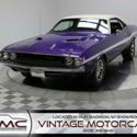 Numbers Matching - N/Code Big Block - SE Package - Rust Free!!