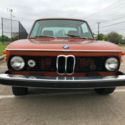 Numbers matching, slick top / non sunroof 1974 Tii