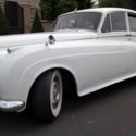 Numbers matching Sport Saloon Survivor runs drives well