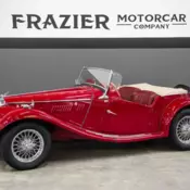 Numbers matching TF1500 Solid driving Solid Straight car SORTED and ready