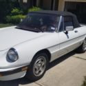 Numbers Matching Veloce Convertible! Great Condition Inside & Out!