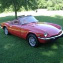 Numbers Matching - Wire Wheels - Many Dollars Spent - Selling This Week