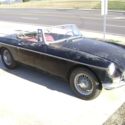Numbers Matching - Wire Wheels - Project - Selling To The Highest Bidder
