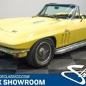 Numbers Original Match V8 Muncie Manual Classic Vintage Collector BBC Vette C2