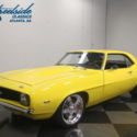NUT-&-BOLT CUSTOM BUILD, BIG BLOCK 496 V8, AUTO, 4 WHEEL DISCS, 18&#034;/20&#034; BOZE, A+