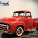 NUT & BOLT RESTO, NEW 302 CRATE ENGINE, R134 AC, LEATHER TOP FLIGHT BUILD, A++