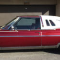 o&#039;o&#039;o . 1976 Buick Electra 225 Limited . ONE OWNER . ALWAYS Garaged Well Cared 4