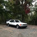 OHHHH~WOW~FOR~SALE~IS~A~1985~MERCEDES~500SEC~100%~ALL~ORIGINAL~EUROPE~MODEL~*~*~