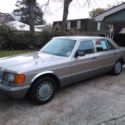 Old classic in need of a new home.