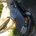 old mercedes benz for sale for parts