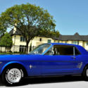 OLD SCHOOL ANTIQUE MUSCLE CAR CLASSIC CAR ELEANOR Carroll Shelby CHARGER CUDA